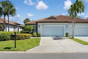 10505 Diamante Way, Fort Myers, FL 33913 - Photo 4