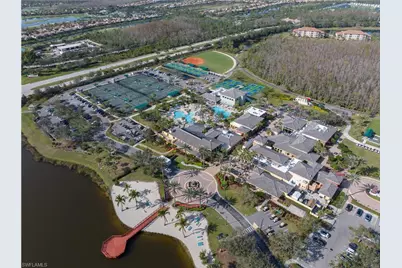 10505 Diamante Way, Fort Myers, FL 33913 - Photo 24