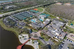 10505 Diamante Way, Fort Myers, FL 33913 - Photo 24