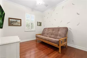 10505 Diamante Way, Fort Myers, FL 33913 - Photo 16