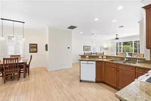 10505 Diamante Way, Fort Myers, FL 33913 - Photo 8