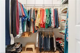 10505 Diamante Way, Fort Myers, FL 33913 - Photo 14