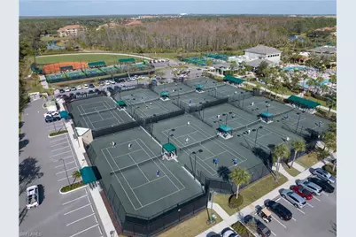 10505 Diamante Way, Fort Myers, FL 33913 - Photo 26