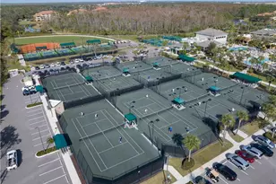 10505 Diamante Way, Fort Myers, FL 33913 - Photo 26