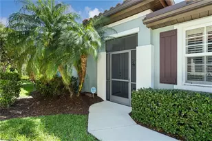 10505 Diamante Way, Fort Myers, FL 33913 - Photo 2