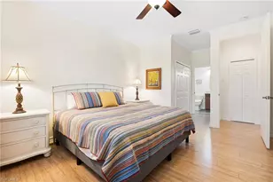 10505 Diamante Way, Fort Myers, FL 33913 - Photo 12