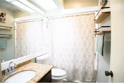 125 Sebring Cir, Lehigh Acres, FL 33936 - Photo 12