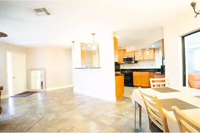 125 Sebring Cir, Lehigh Acres, FL 33936 - Photo 6