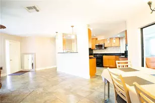 125 Sebring Cir, Lehigh Acres, FL 33936 - Photo 6