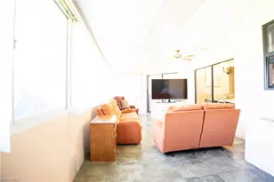 125 Sebring Cir, Lehigh Acres, FL 33936 - Photo 14