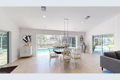 814 El Dorado Pkwy E, Cape Coral, FL 33904 - Photo 16