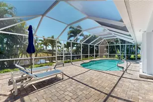 814 El Dorado Pkwy E, Cape Coral, FL 33904 - Photo 34