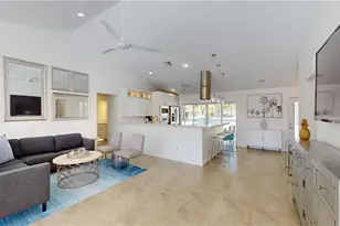 814 El Dorado Pkwy E, Cape Coral, FL 33904 - Photo 12