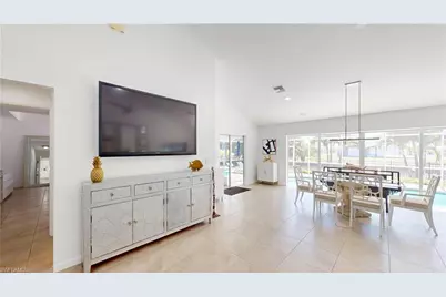 814 El Dorado Pkwy E, Cape Coral, FL 33904 - Photo 14