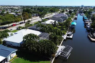 814 El Dorado Pkwy E, Cape Coral, FL 33904 - Photo 44