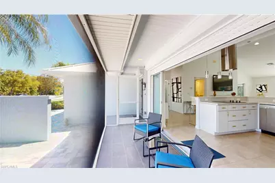 814 El Dorado Pkwy E, Cape Coral, FL 33904 - Photo 8