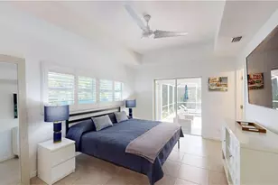 814 El Dorado Pkwy E, Cape Coral, FL 33904 - Photo 22