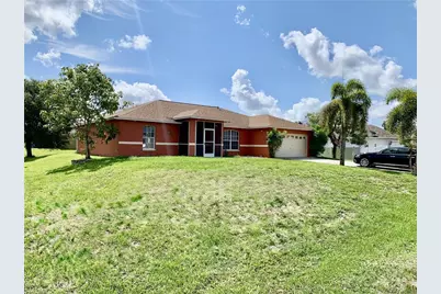 397 Pennfield Ave, Lehigh Acres, FL 33974 - Photo 2