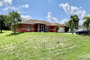 397 Pennfield Ave, Lehigh Acres, FL 33974 - Photo 2