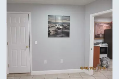 [Address not provided], Cape Coral, FL 33990 - Photo 16