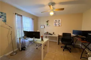 4317 SW Santa Barbara Pl, Cape Coral, FL 33914 - Photo 14