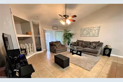 4317 SW Santa Barbara Pl, Cape Coral, FL 33914 - Photo 8