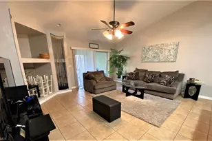 4317 SW Santa Barbara Pl, Cape Coral, FL 33914 - Photo 8