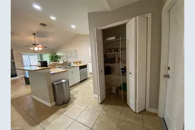 4317 SW Santa Barbara Pl, Cape Coral, FL 33914 - Photo 4
