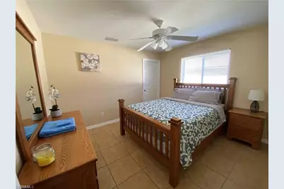 4317 SW Santa Barbara Pl, Cape Coral, FL 33914 - Photo 12