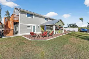 11870 Pompano Ave, Cape Coral, FL 33991 - Photo 12