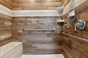 11870 Pompano Ave, Cape Coral, FL 33991 - Photo 8