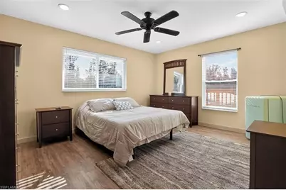 11870 Pompano Ave, Cape Coral, FL 33991 - Photo 10