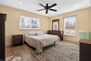 11870 Pompano Ave, Cape Coral, FL 33991 - Photo 10