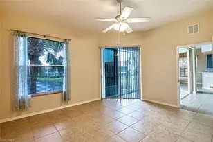 9205 Belleza Way, Fort Myers, FL 33908 - Photo 22