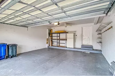 9205 Belleza Way #203, Fort Myers, FL 33908 - Photo 36