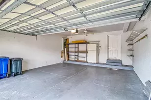 9205 Belleza Way, Fort Myers, FL 33908 - Photo 36