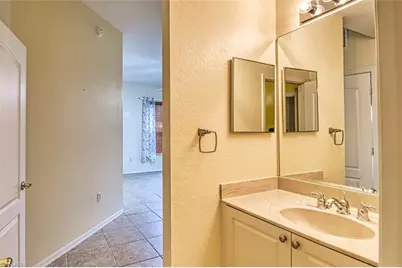 9205 Belleza Way #203, Fort Myers, FL 33908 - Photo 30
