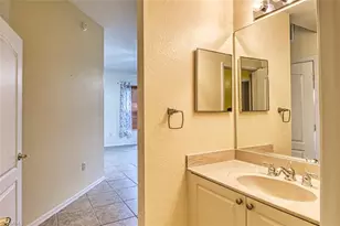 9205 Belleza Way, Fort Myers, FL 33908 - Photo 30