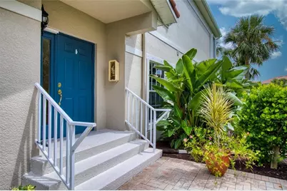 9205 Belleza Way #203, Fort Myers, FL 33908 - Photo 10