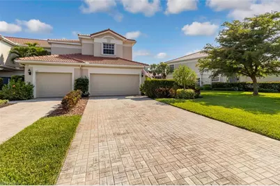 9205 Belleza Way #203, Fort Myers, FL 33908 - Photo 2