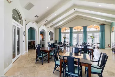 9205 Belleza Way #203, Fort Myers, FL 33908 - Photo 44