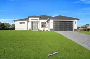 4623 Elaine Ave N, Lehigh Acres, FL 33971 - Photo 2