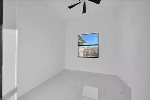 4623 Elaine Ave N, Lehigh Acres, FL 33971 - Photo 22