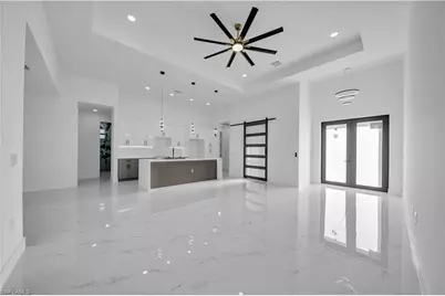 4623 Elaine Ave N, Lehigh Acres, FL 33971 - Photo 18