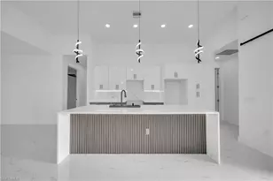 4623 Elaine Ave N, Lehigh Acres, FL 33971 - Photo 14