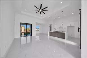 4623 Elaine Ave N, Lehigh Acres, FL 33971 - Photo 20