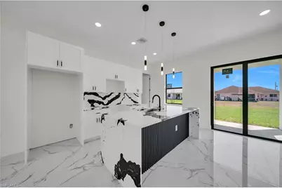 2715 59th St W, Lehigh Acres, FL 33971 - Photo 10