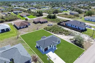 2715 59th St W, Lehigh Acres, FL 33971 - Photo 38