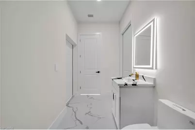 2715 59th St W, Lehigh Acres, FL 33971 - Photo 16