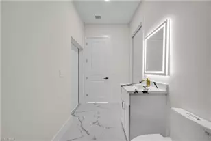 2715 59th St W, Lehigh Acres, FL 33971 - Photo 16